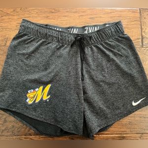 Nike Running Short